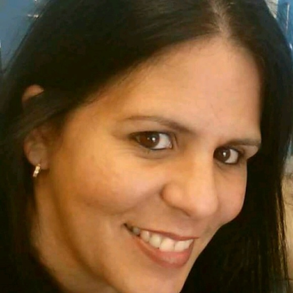 Meet your Posher, Barbara - Picture 1 of 1